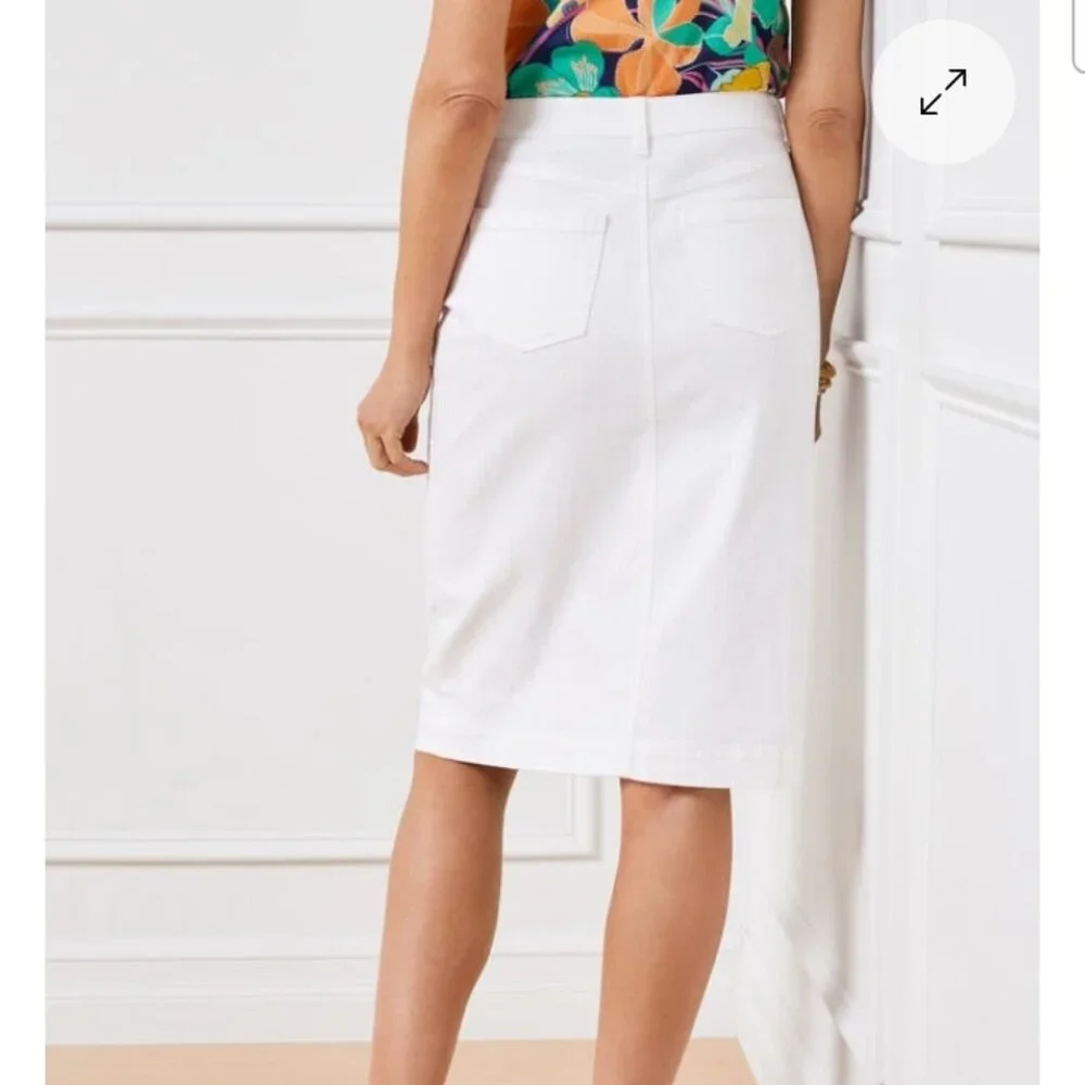 Talbots size 16